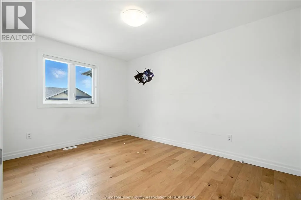 148 LANE STREET