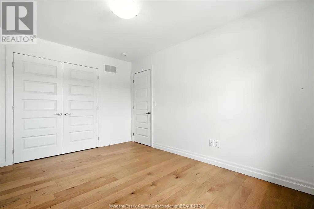 148 LANE STREET