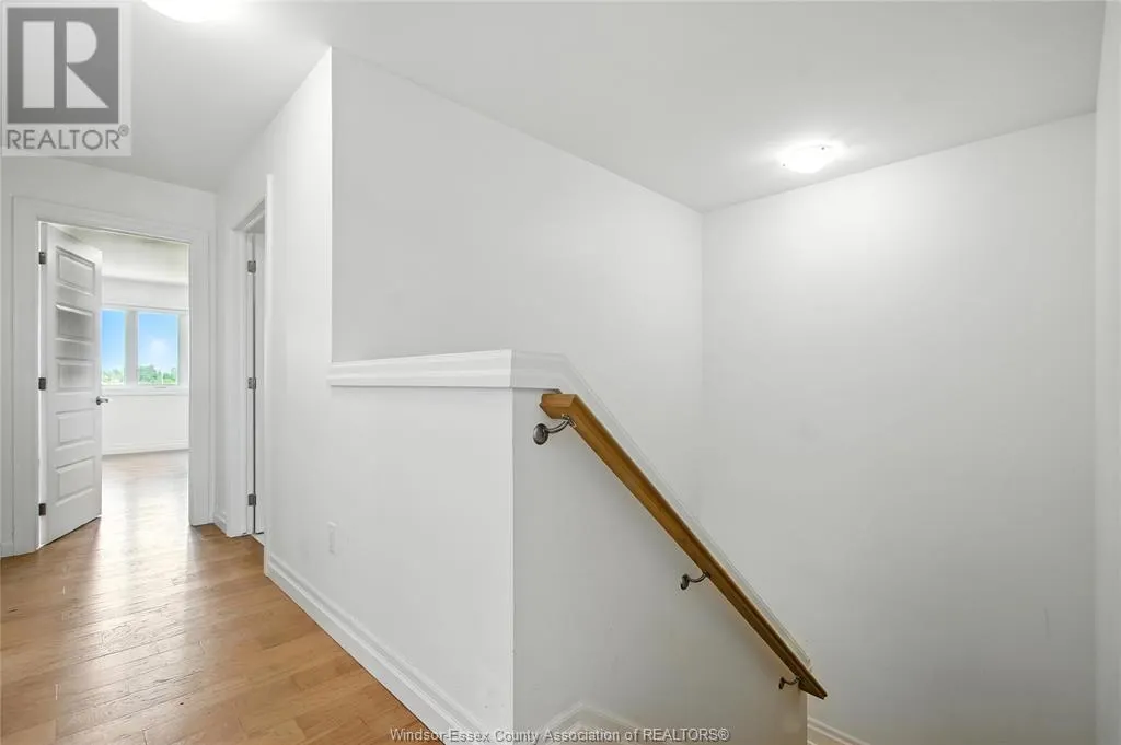 148 LANE STREET