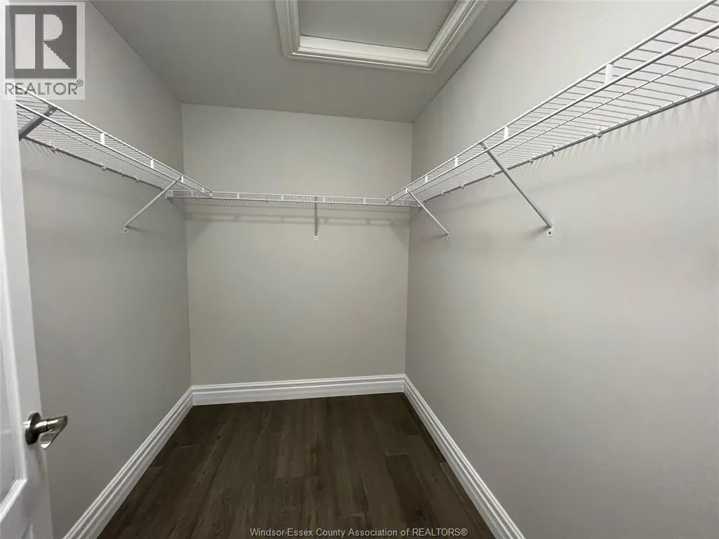 145 TUSCANY TRAIL