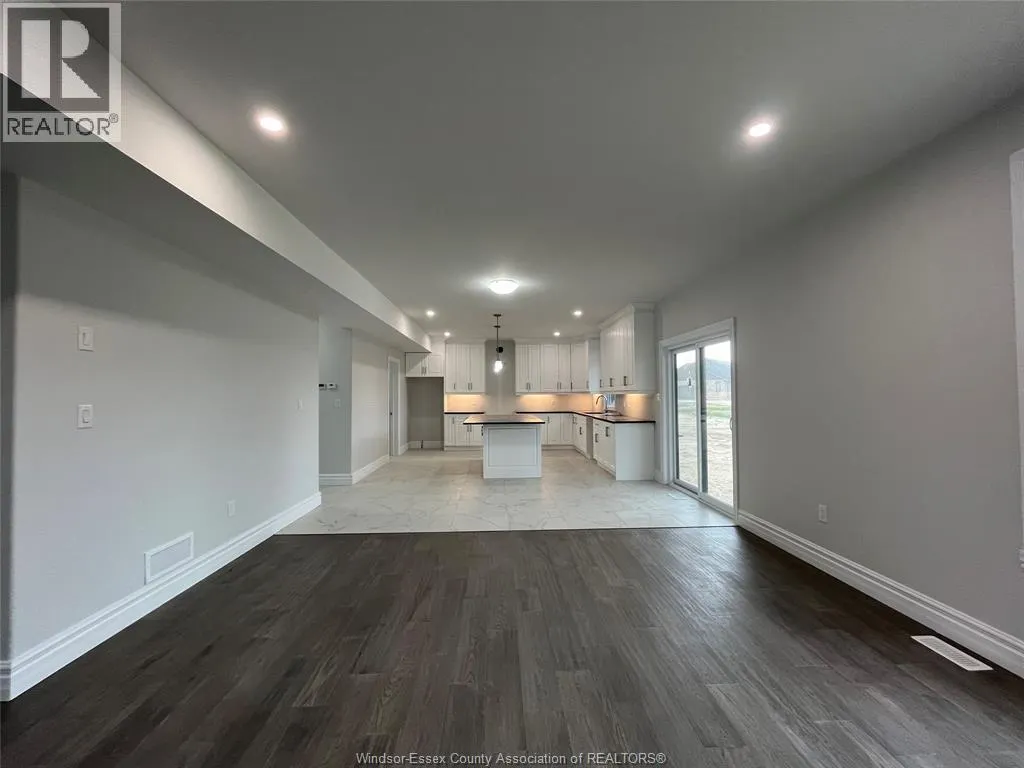 145 TUSCANY TRAIL