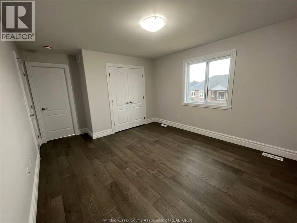 145 TUSCANY TRAIL