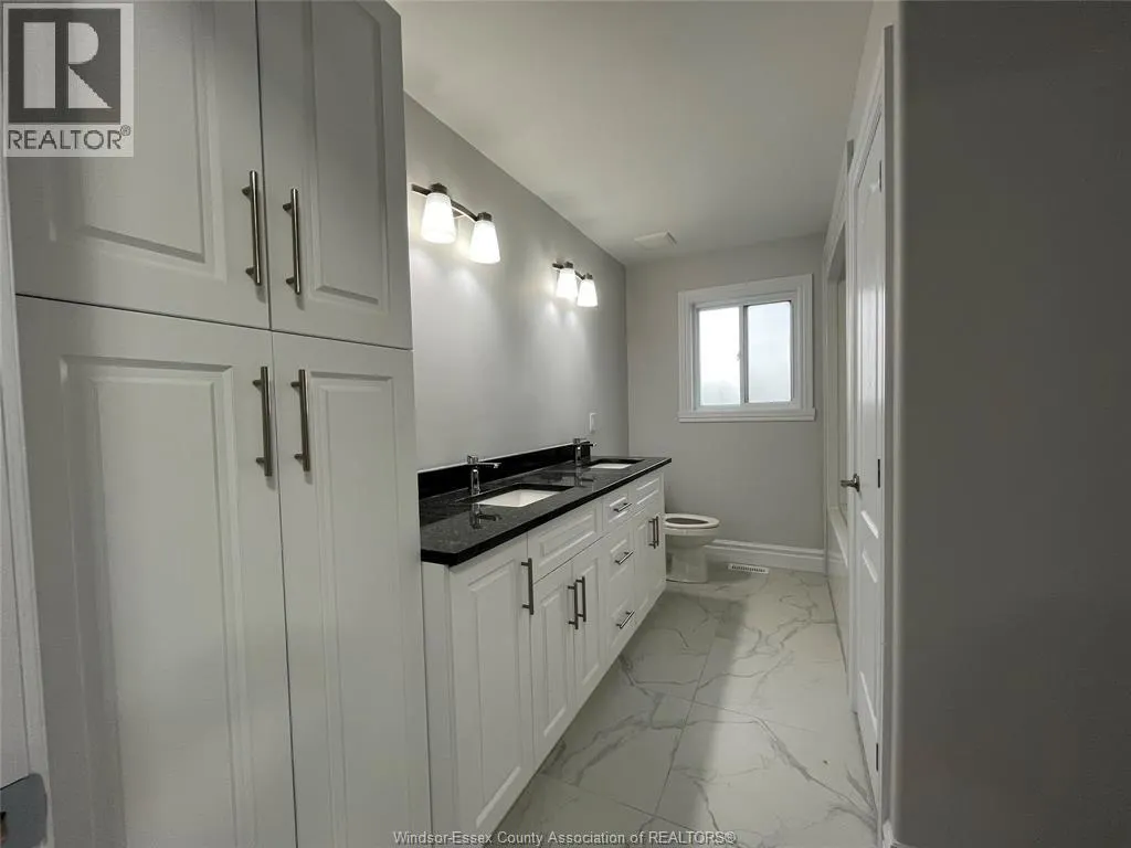 145 TUSCANY TRAIL