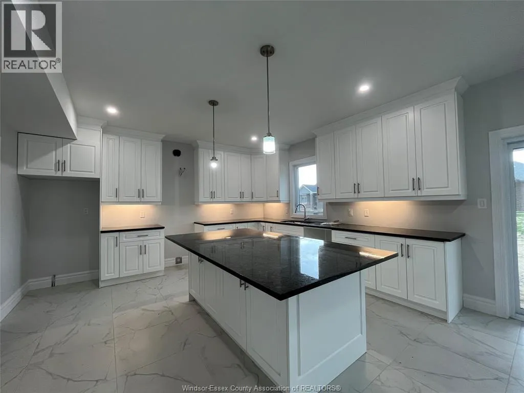 145 TUSCANY TRAIL