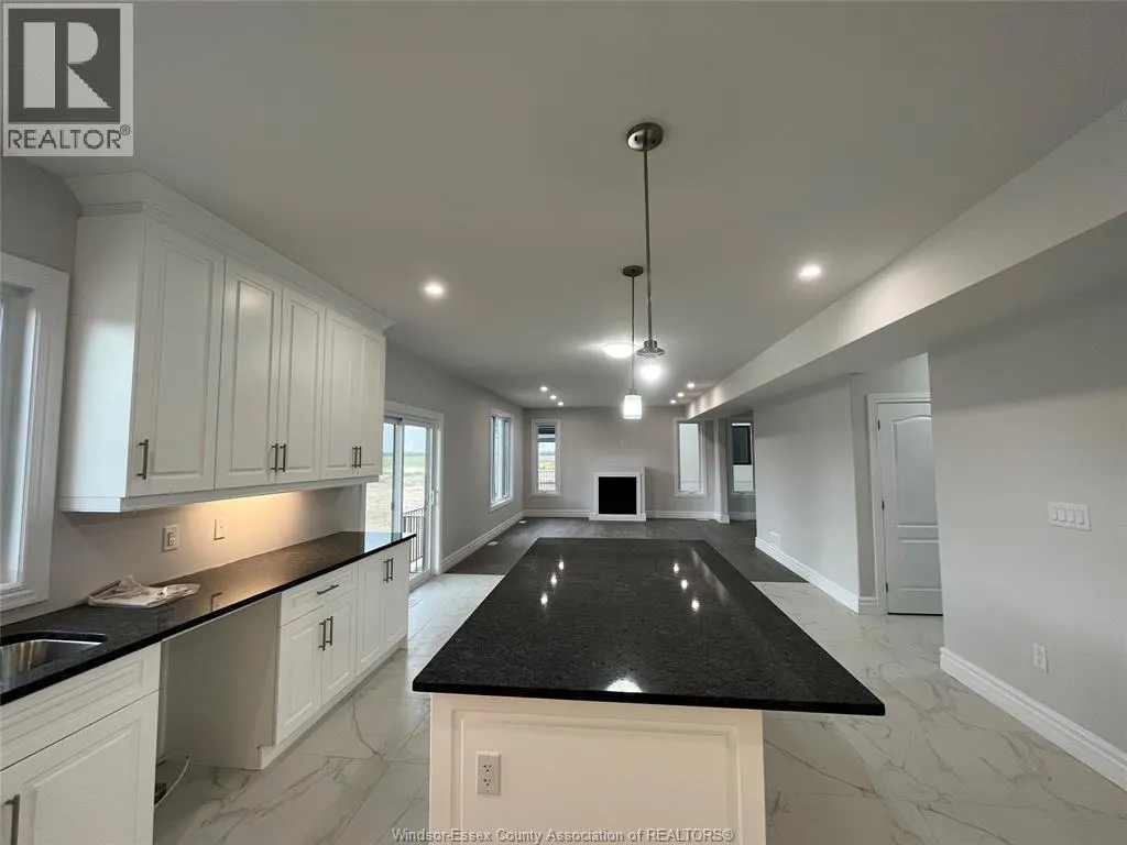 145 TUSCANY TRAIL