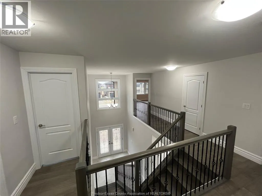 145 TUSCANY TRAIL