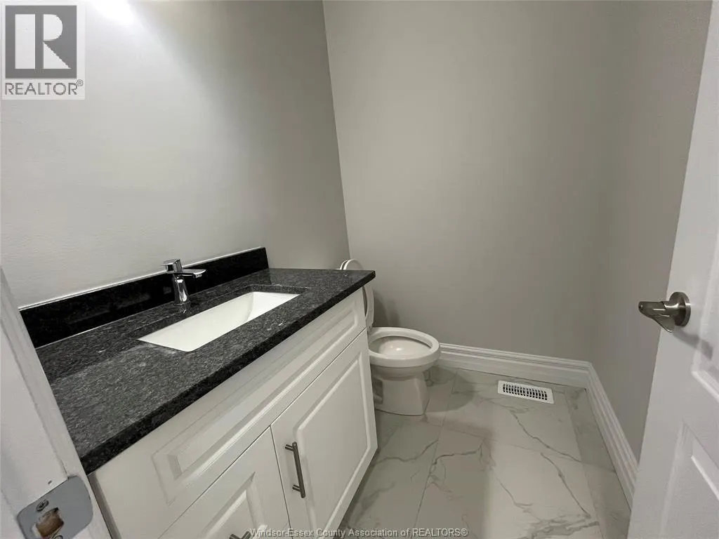 145 TUSCANY TRAIL