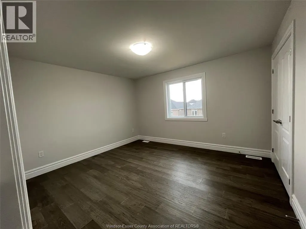 145 TUSCANY TRAIL
