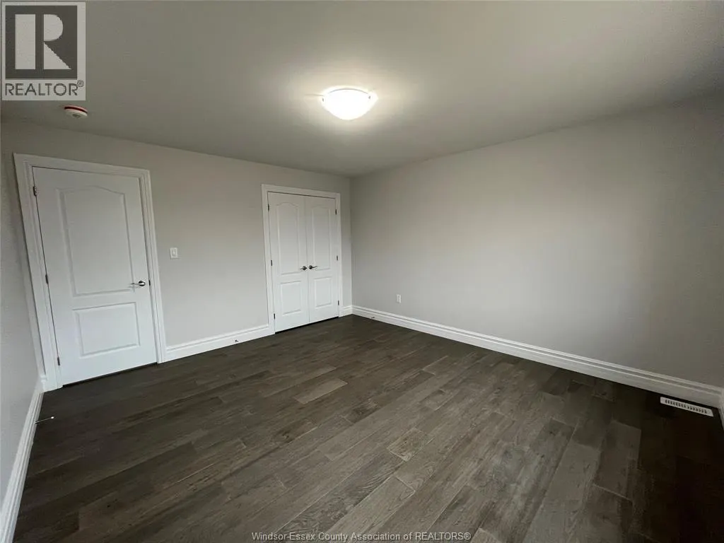145 TUSCANY TRAIL