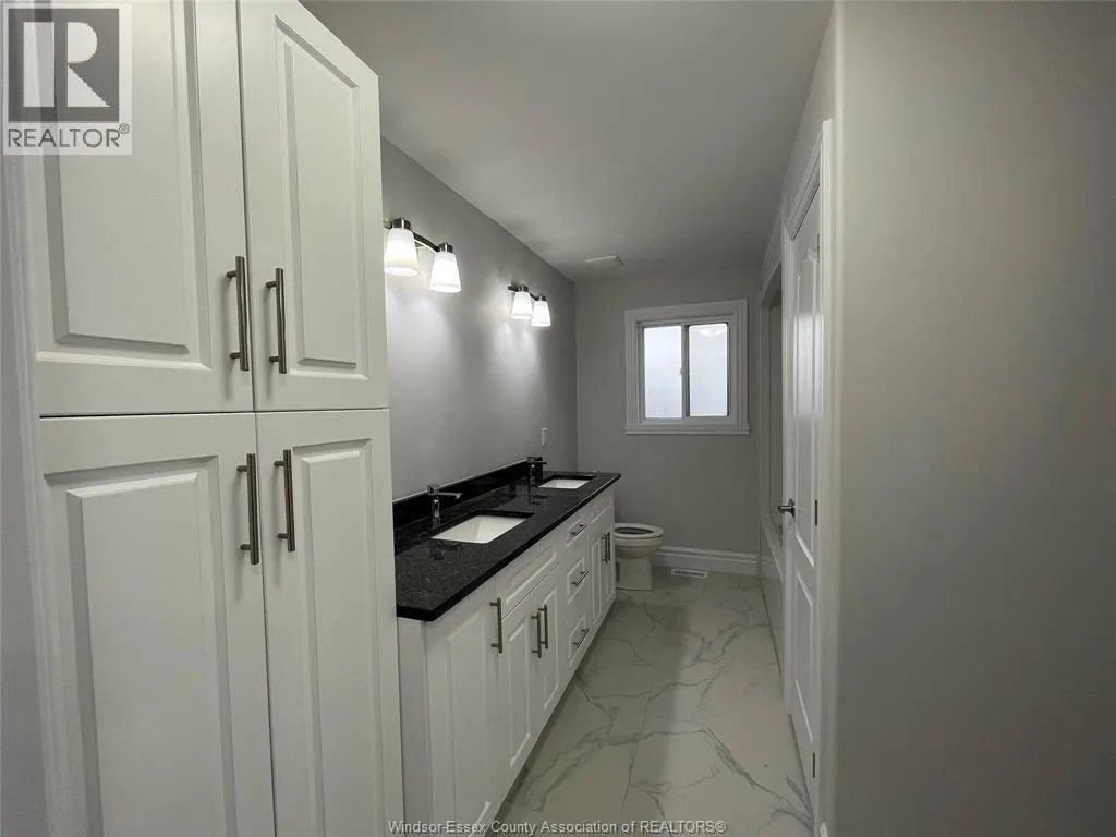 145 TUSCANY TRAIL