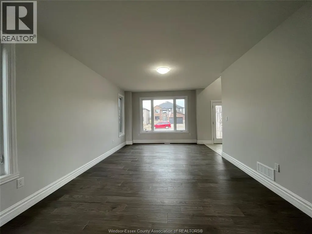145 TUSCANY TRAIL