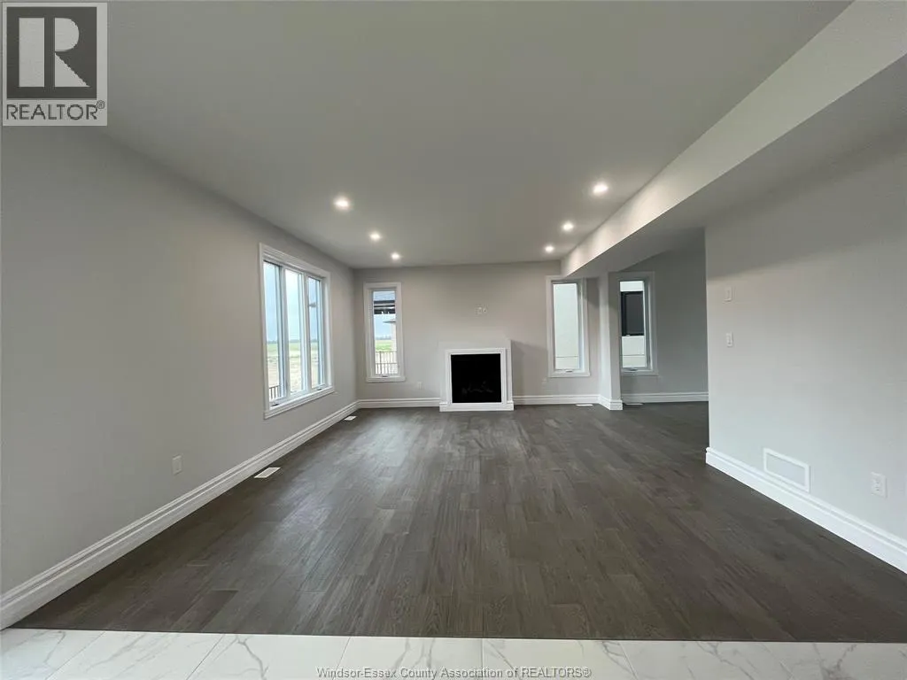 145 TUSCANY TRAIL