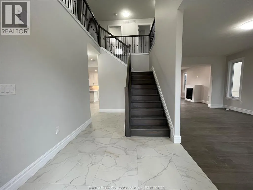 145 TUSCANY TRAIL