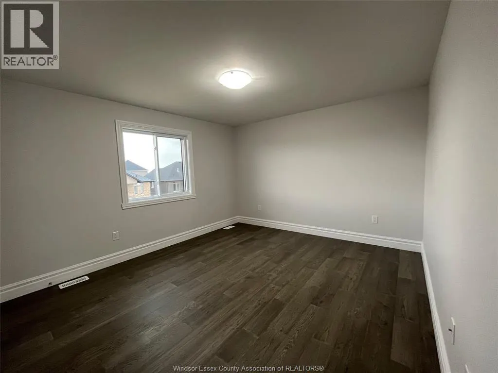 145 TUSCANY TRAIL