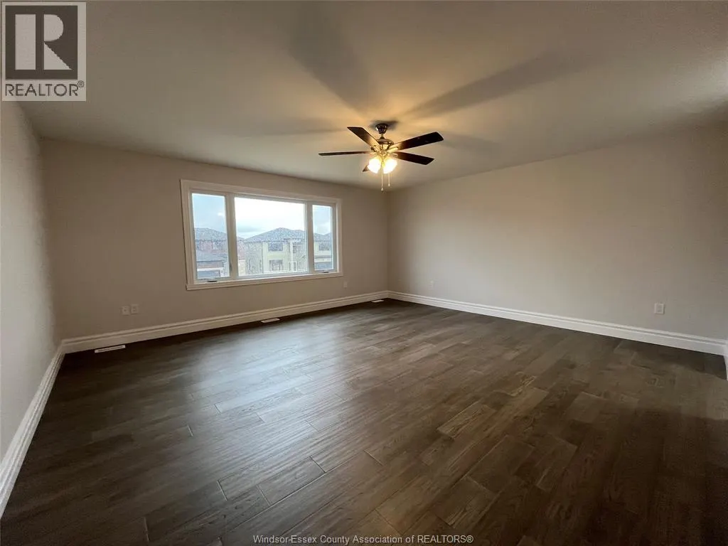145 TUSCANY TRAIL