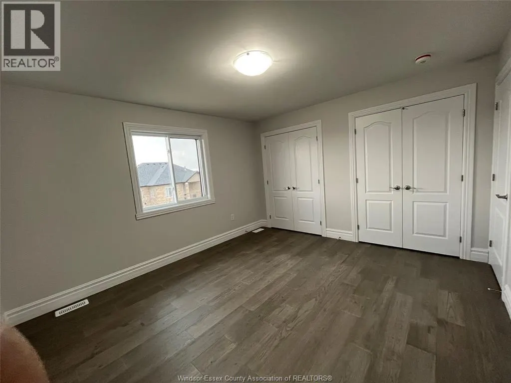 145 TUSCANY TRAIL