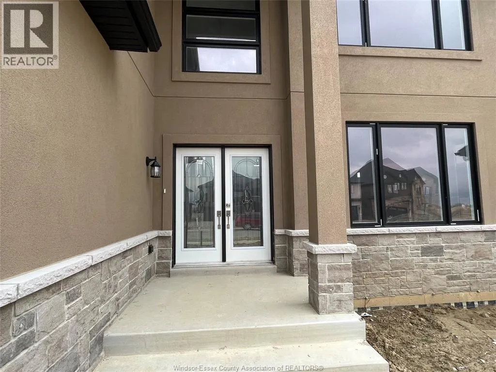 145 TUSCANY TRAIL