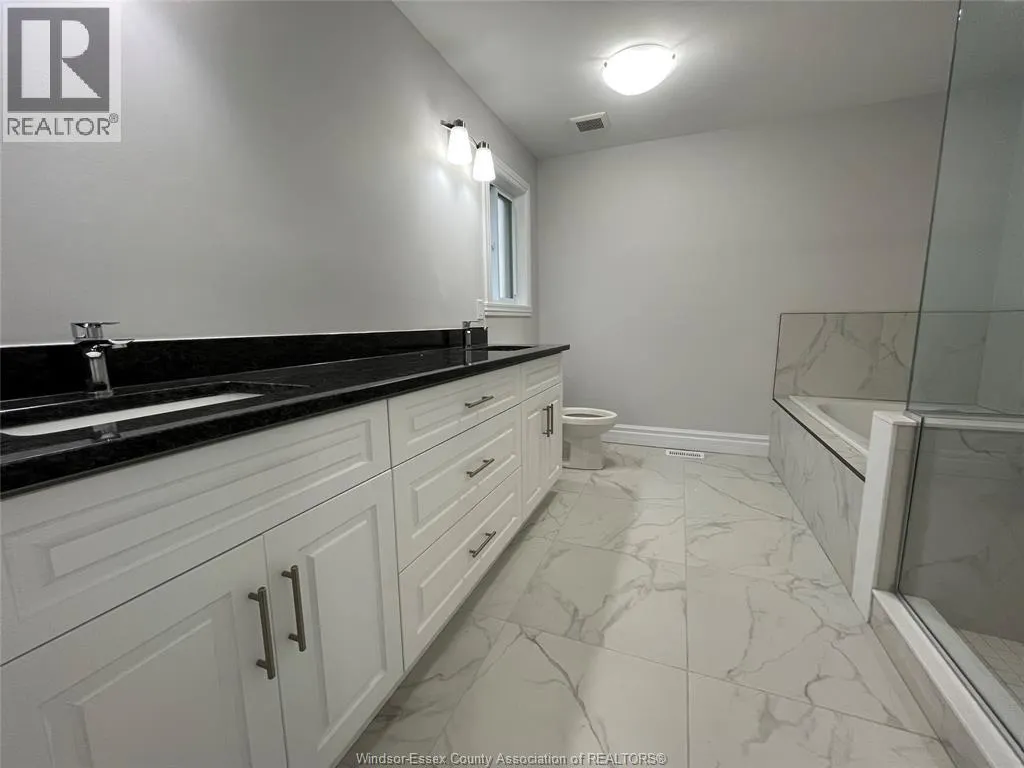 145 TUSCANY TRAIL