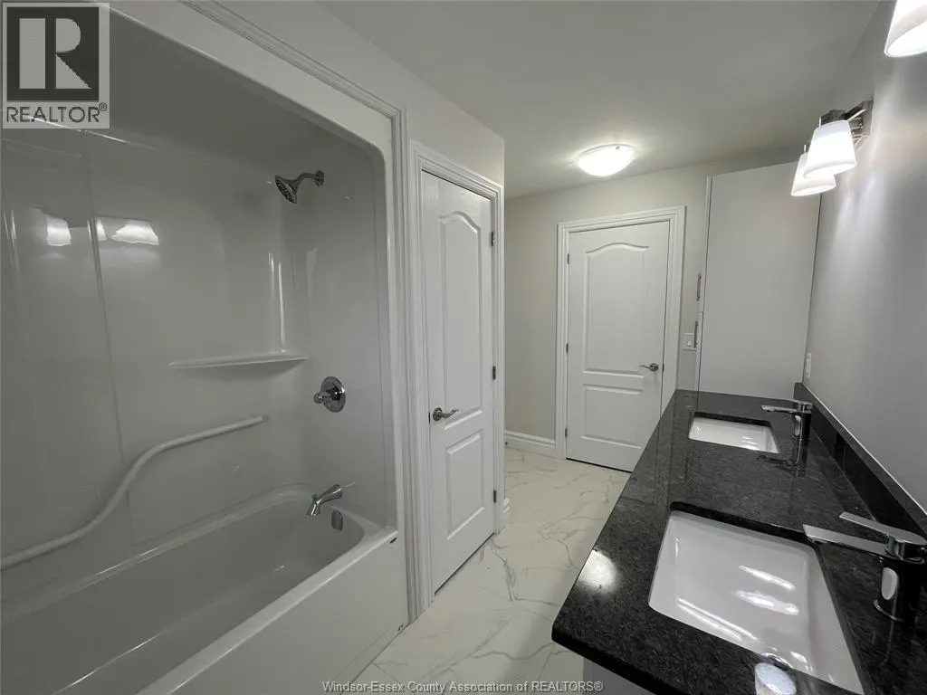 145 TUSCANY TRAIL