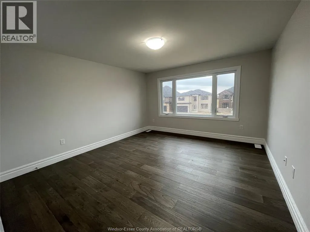 145 TUSCANY TRAIL