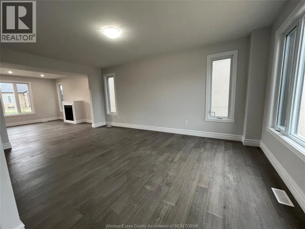 145 TUSCANY TRAIL