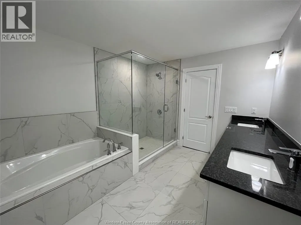 145 TUSCANY TRAIL