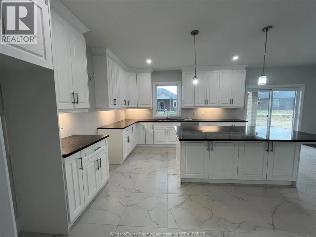 145 TUSCANY TRAIL