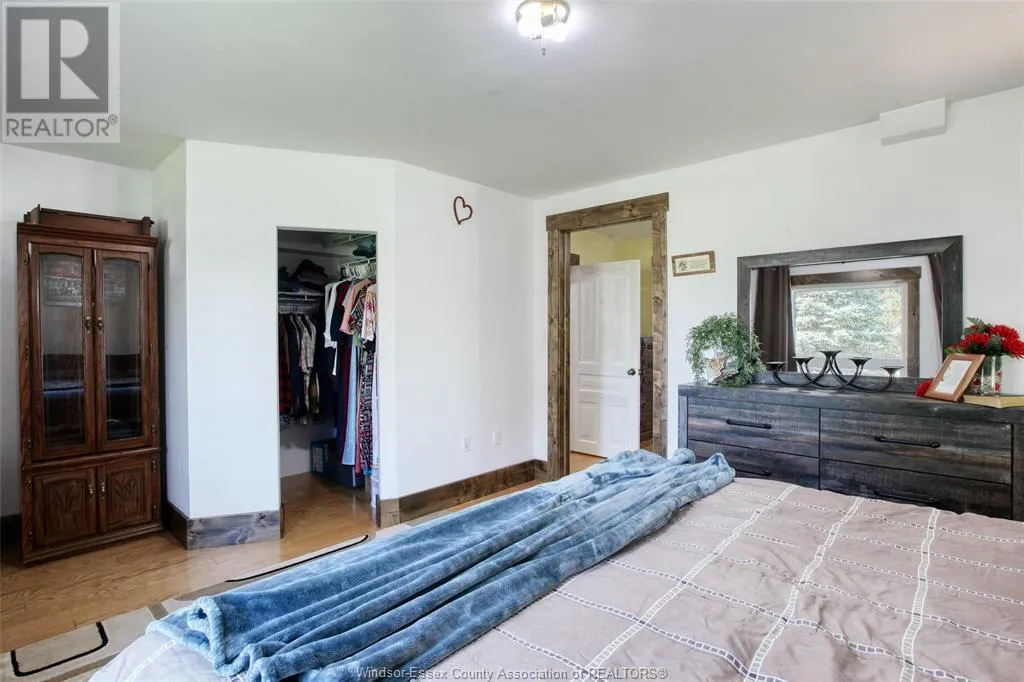 641 ROAD 3