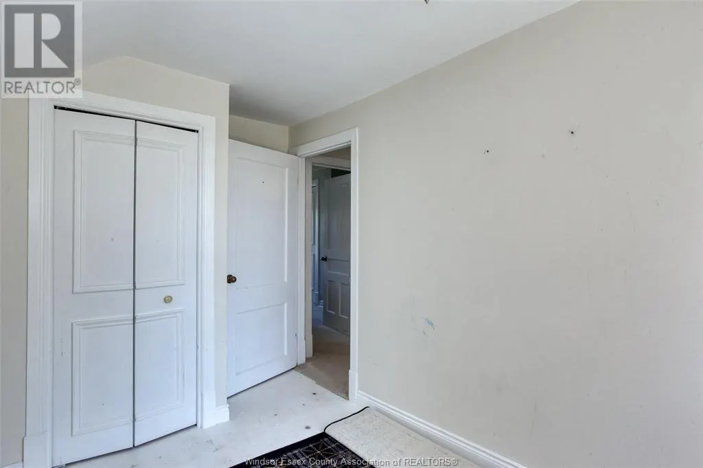 641 ROAD 3