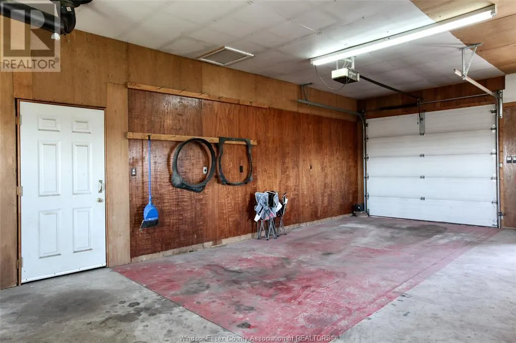 641 ROAD 3