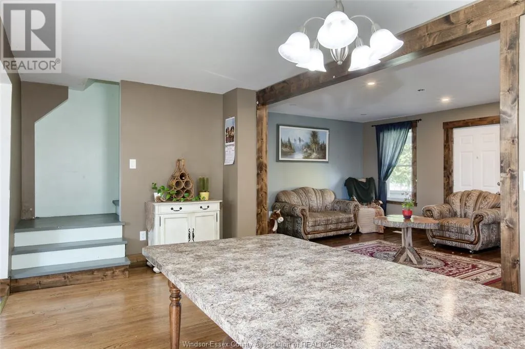 641 ROAD 3