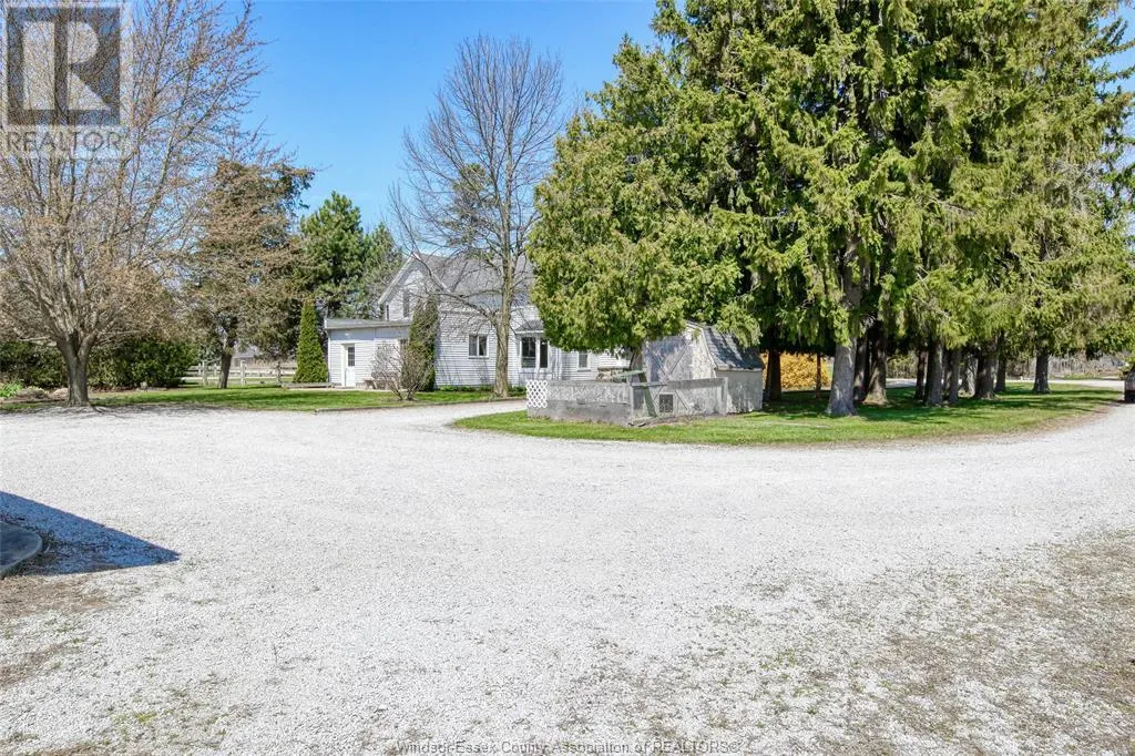 641 ROAD 3