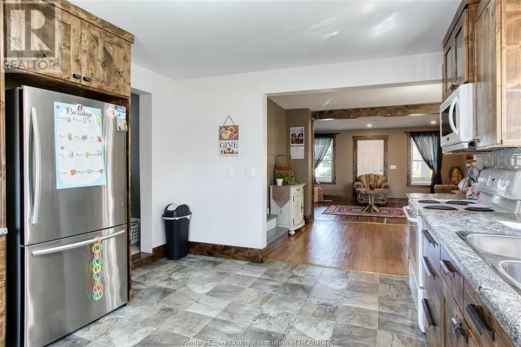641 ROAD 3