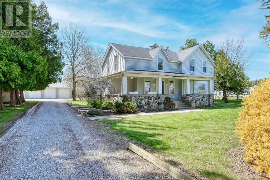 641 ROAD 3