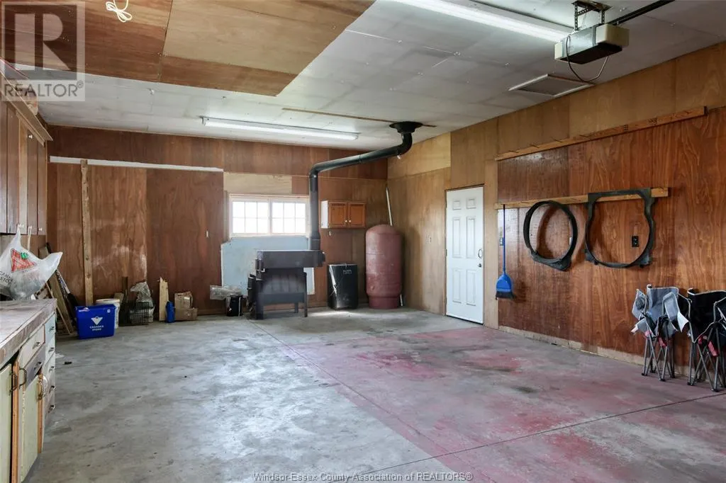641 ROAD 3