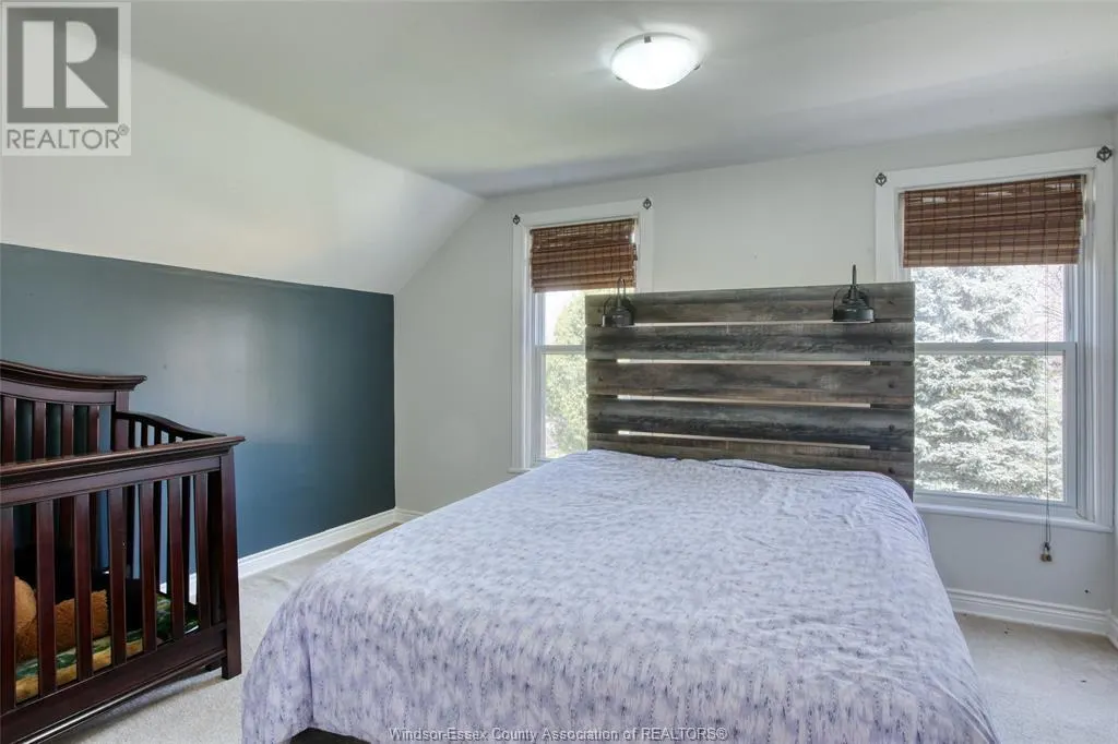 641 ROAD 3