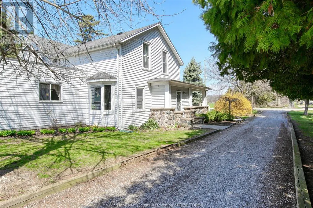 641 ROAD 3