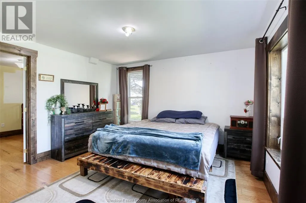 641 ROAD 3