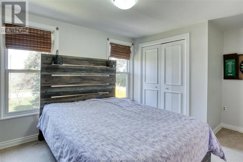 641 ROAD 3