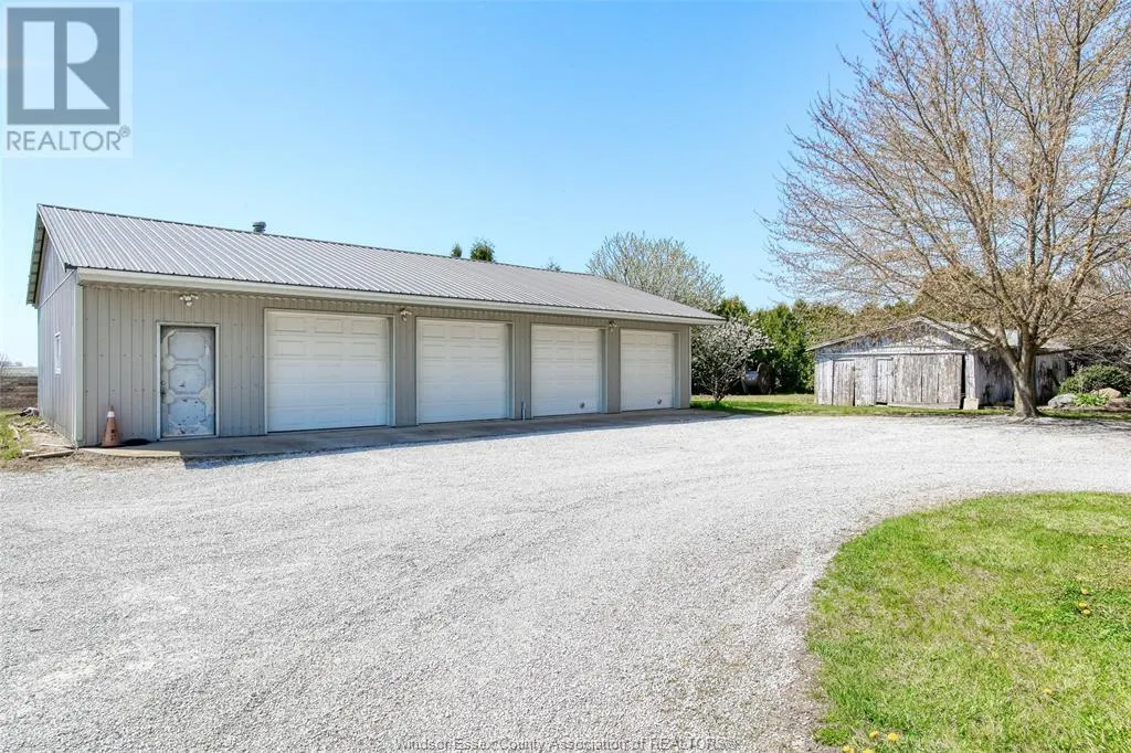 641 ROAD 3