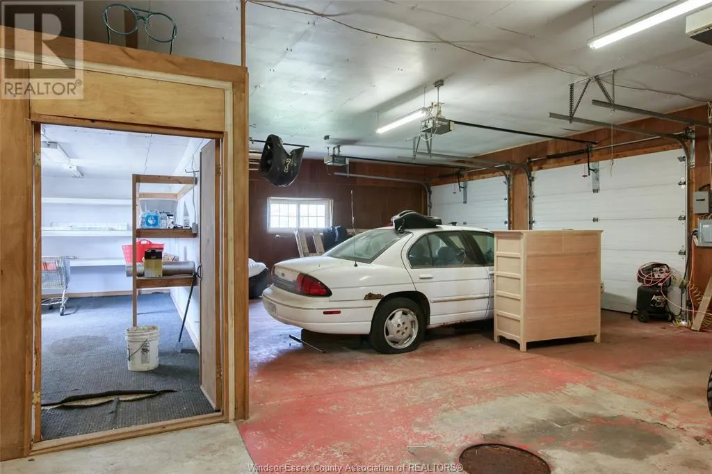 641 ROAD 3