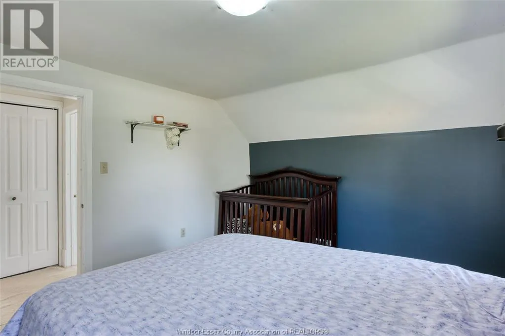 641 ROAD 3