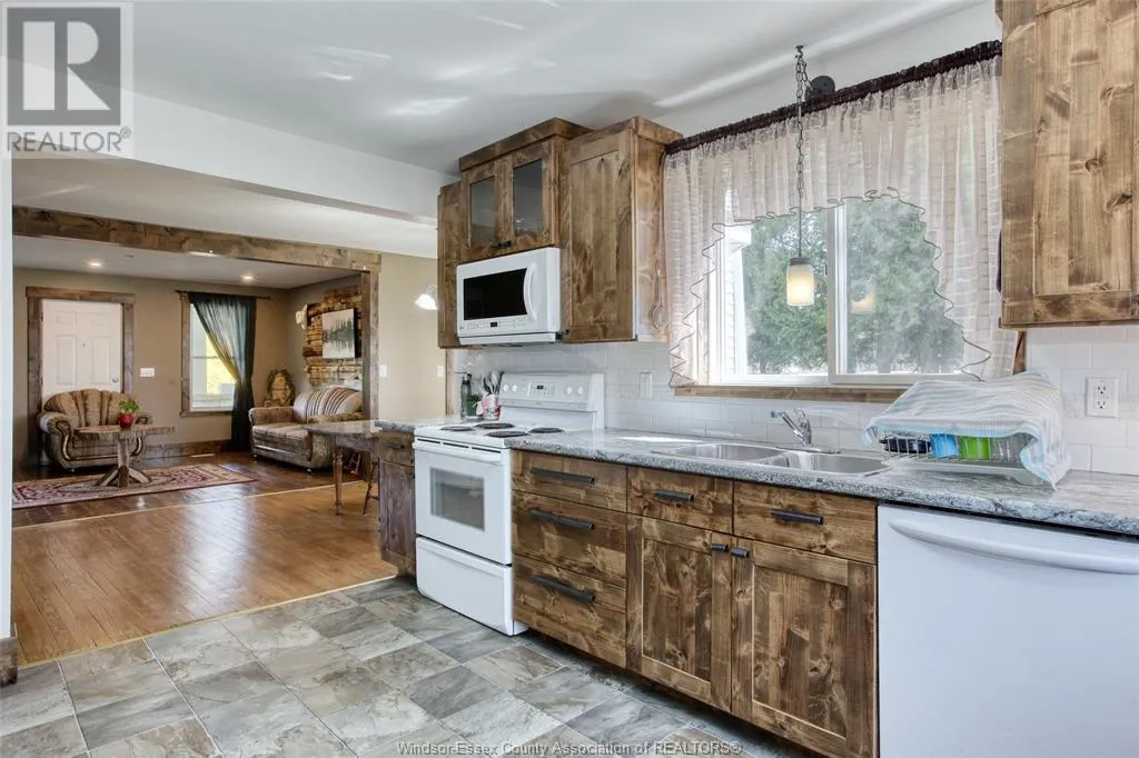 641 ROAD 3