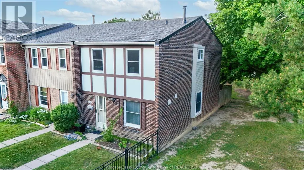 900 CENTRAL PARK DRIVE Unit# 115
