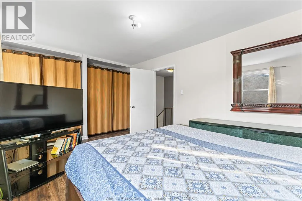 900 CENTRAL PARK DRIVE Unit# 115