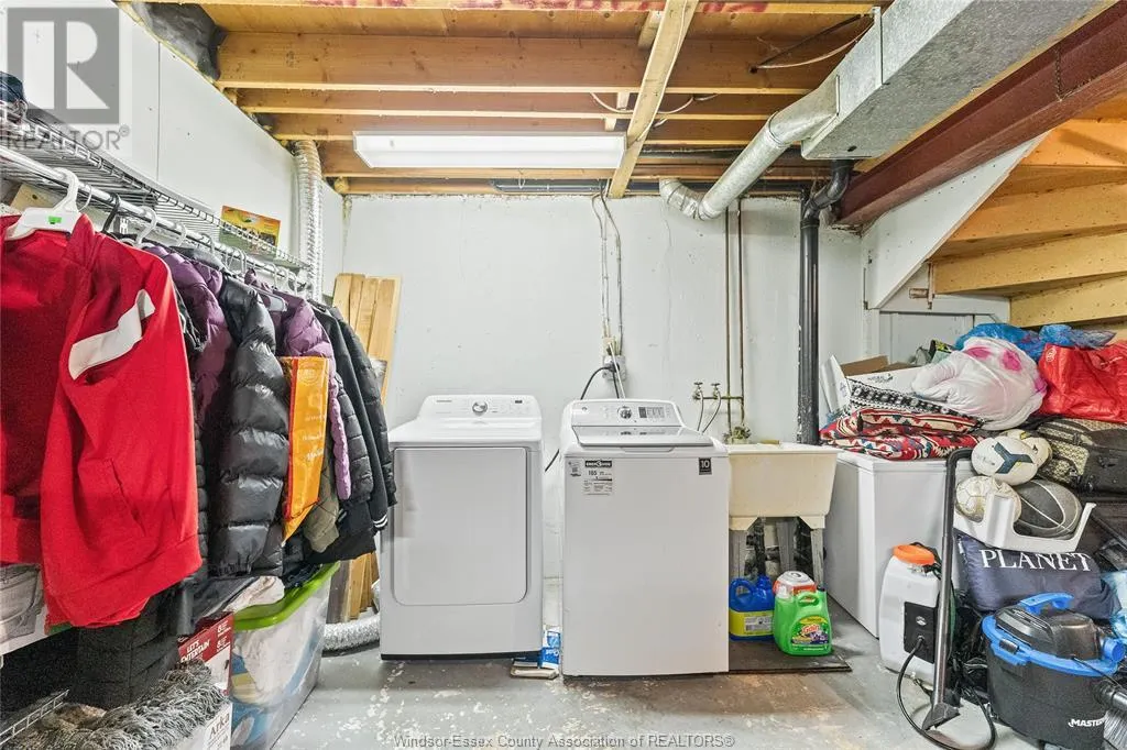 900 CENTRAL PARK DRIVE Unit# 115