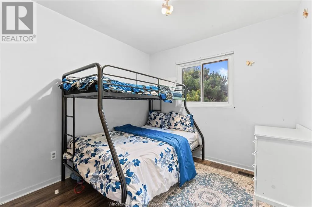 900 CENTRAL PARK DRIVE Unit# 115
