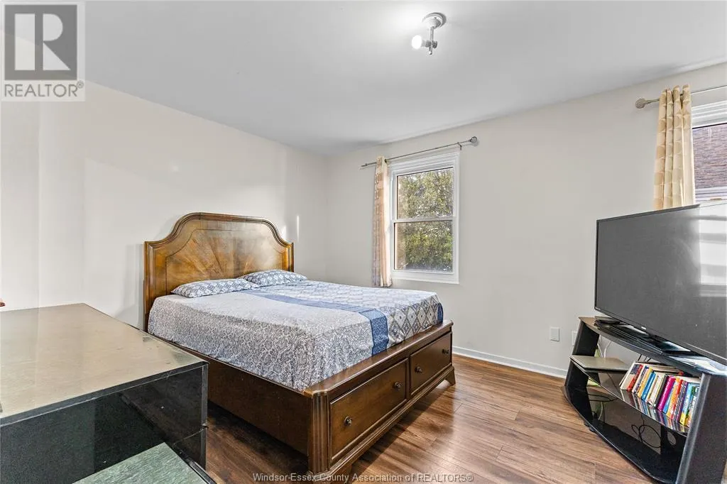 900 CENTRAL PARK DRIVE Unit# 115
