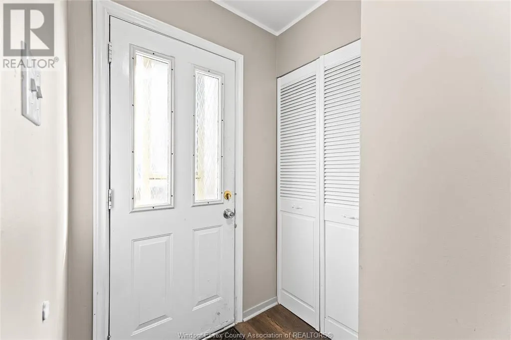 900 CENTRAL PARK DRIVE Unit# 115