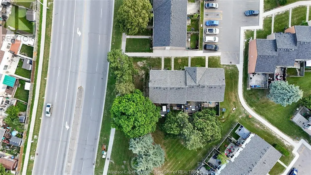 900 CENTRAL PARK DRIVE Unit# 115
